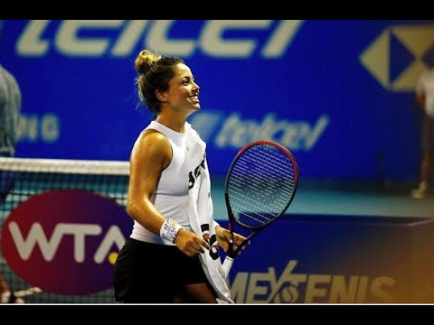 Entrevista Academia Sanfra Renata Zarazua