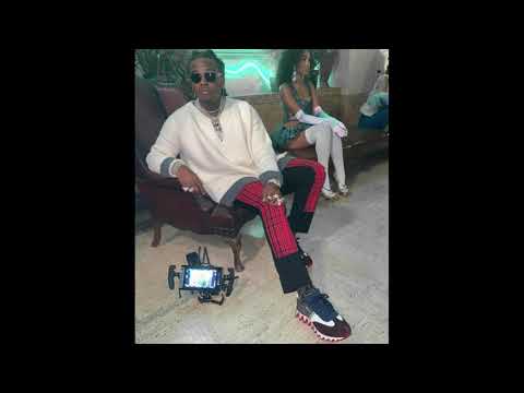 [FREE] Gunna x Future x Lil Uzi Vert x Wheezy Type Beat 2021 - "Diamonds" (Prod. Keez)