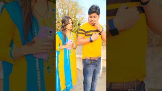 Download lagu Aap Sabko Mubarak Naya Saal | #funny 🤣 #dialogue #comedy 🤣 #shortvideo #viral #trending #ytshorts mp3 Download lagu Aap Sabko Mubarak Naya Saal | #funny 🤣 #dialogue #comedy 🤣 #shortvideo #viral #trending #ytshorts mp3