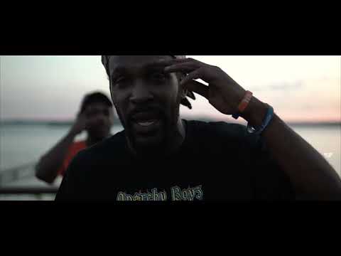 Satellites - RCizzle x ECizzle