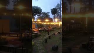 Download lagu rembulan malam 🌕 mp3