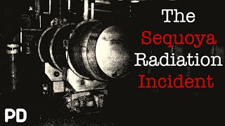 Download lagu A Brief History of: Sequoyah Fuels corporation Radiation Event (Documentary) mp3 Download lagu A Brief History of: Sequoyah Fuels corporation Radiation Event (Documentary) mp3