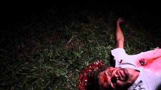 Brendan Benson - Pretty Baby