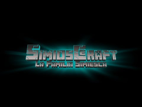 SimiosCraft 2 Trailer (08.01.2014) en Español - GOTH