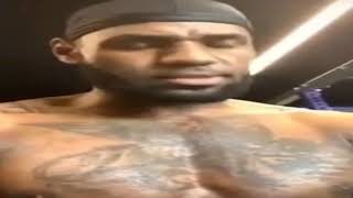 Cover art for Worst beats ever Created - 022