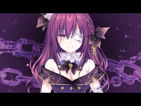 ֥ǡȡ饤 ϡǥȥԥץץ⡼ࡼӡ