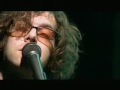 The Belles "Never Said Anything" from the album Omerta