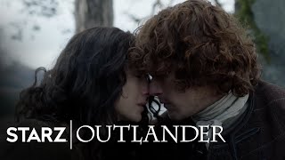 Outlander | Episode 213 Preview | STARZ