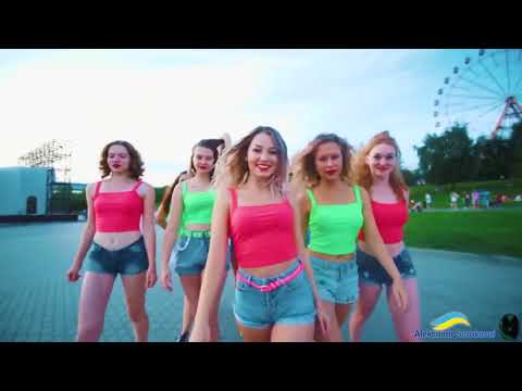 Snap!  Rhythm is a dancer  DJ AmiKuss Barium Remix 2021  1