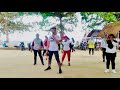 Adi Lo Seperti Mati Lampu Dangdut Zumba