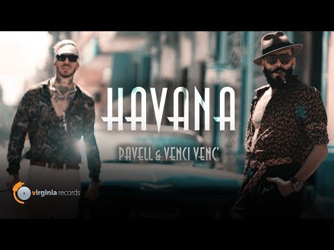 Havana