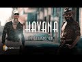 Pavell amp Venci Venc 039 Havana Video von Pavell amp Venci Venc 039 Havana Video von