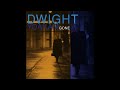 Nothing – Dwight Yoakam