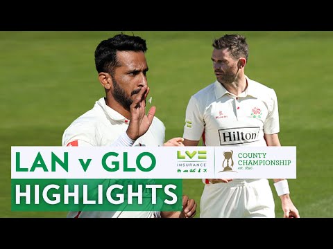 YouTube thumbnail for video