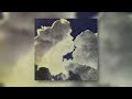 FREE Dark Sample Pack Cloudy Travis Scott Don Toliver Drake Synth Guitar Piano