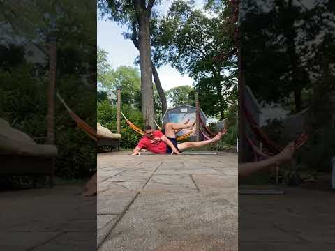 Wend Wellness Workout UPvNmO3whx8