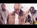 50 Cent - Ill Do Anything (Music Video) 