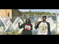 Army Of 2 In This World Official Music Video