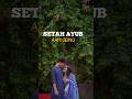 DULARIYA NEW STATUS ️‍ SANTALI SONG STATUS
