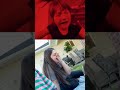 REACTiNG TO ADLEY S MOViES