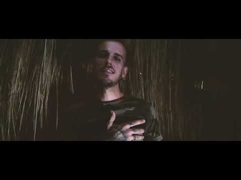 Insanus Amissa & Di Marzo  - Cronicas mutables