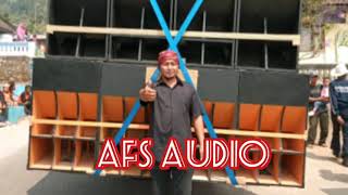 Download lagu Dj Senorita Full Bass - Gerbek Suro Tambakwatu Ampelsari mp3