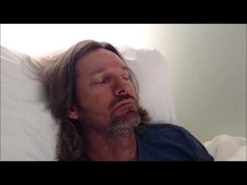 240 Alba Weinman - Arcturian on a mission to help through the Earth Changes