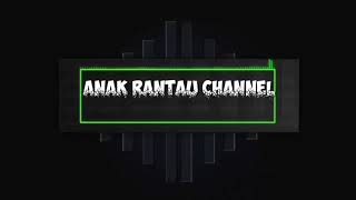 Download lagu Lagu Manggarai Tadang Daku Cover By Ayu Anak Smp Ketang.. mp3