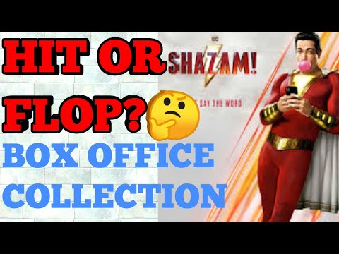 download lagu mp3 mp4 Hollywood Movies Box Office Verdict, download lagu Hollywood Movies Box Office Verdict gratis, unduh video klip Hollywood Movies Box Office Verdict