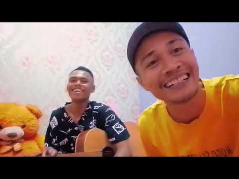 Kembalikan Dia (Genjrengan Khas Bima Dompu)