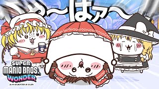ヤァハアアアァアァアアアアアアアアアアアアアアアアアアアアアアアアアアアアアァァアアアアアア（俺が三人分になる）
