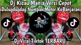 Download lagu DJ KICAU MANIA VERSI CEPOT X DULUGDUGDAG NUMPAK MOTOR KEBANJARAN X VIRAL TIKTOK TERBARU 2026🔥🔥🔥 mp3 Download lagu DJ KICAU MANIA VERSI CEPOT X DULUGDUGDAG NUMPAK MOTOR KEBANJARAN X VIRAL TIKTOK TERBARU 2026🔥🔥🔥 mp3