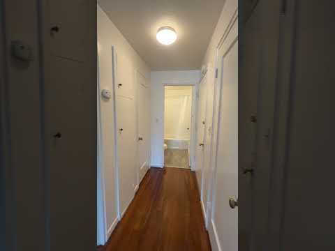Cottage Hill Apartments - Video 4 of 4