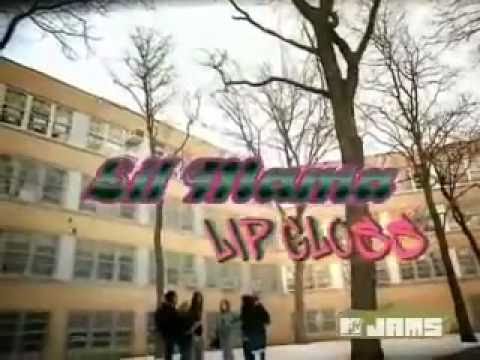 download lagu mp3 mp4 My Lipgloss Is Poppin Lyrics, download lagu My Lipgloss Is Poppin Lyrics gratis, unduh video klip Download My Lipgloss Is Poppin Lyrics Mp3 dan Mp4 Free All Gratis