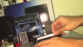 PowerBeats2 PINK and How to buy from Amazon using EziPoz [MALAYSIA]