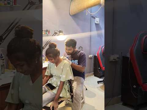 katchi sera #tattoo #ohm #viral #trending #shortvideo #art #tattooideas #tamilsong