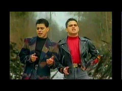 Eu só penso em você video