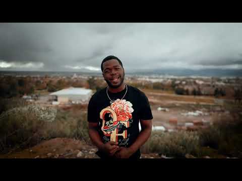 TeeWhyy - Real Life (Dir. IMG)