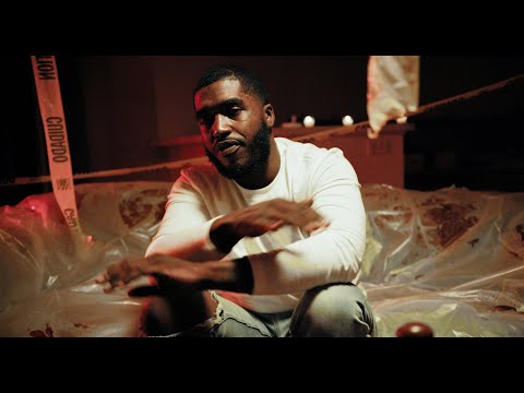 Stacks Gotti - "SNEAKIN" (Official Video)