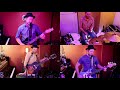 David Ford - Go Your Own Way