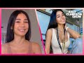 43 Year Old Mom Who Looks 20 Reveals Age Defying Secrets