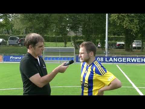 Bezirksliga Staffel 3