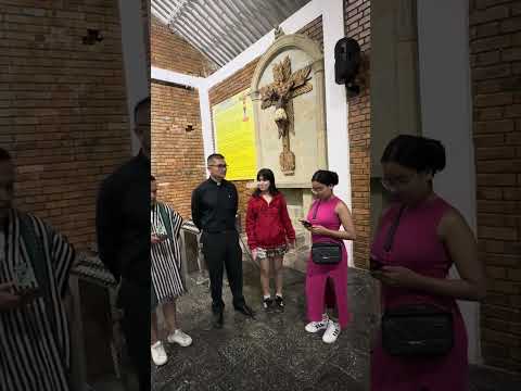 Conservatorio sobre Psicologia política en el municipio de San José de Pare - Boyacá 