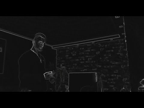 402.Damian - Mamy Czas ( ONE SHOT VIDEO ) prod.JpBeatz