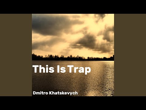 This Is Trap