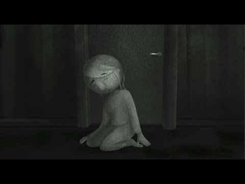 Timelapse by  by Iuliia Kotsiuba - My closet