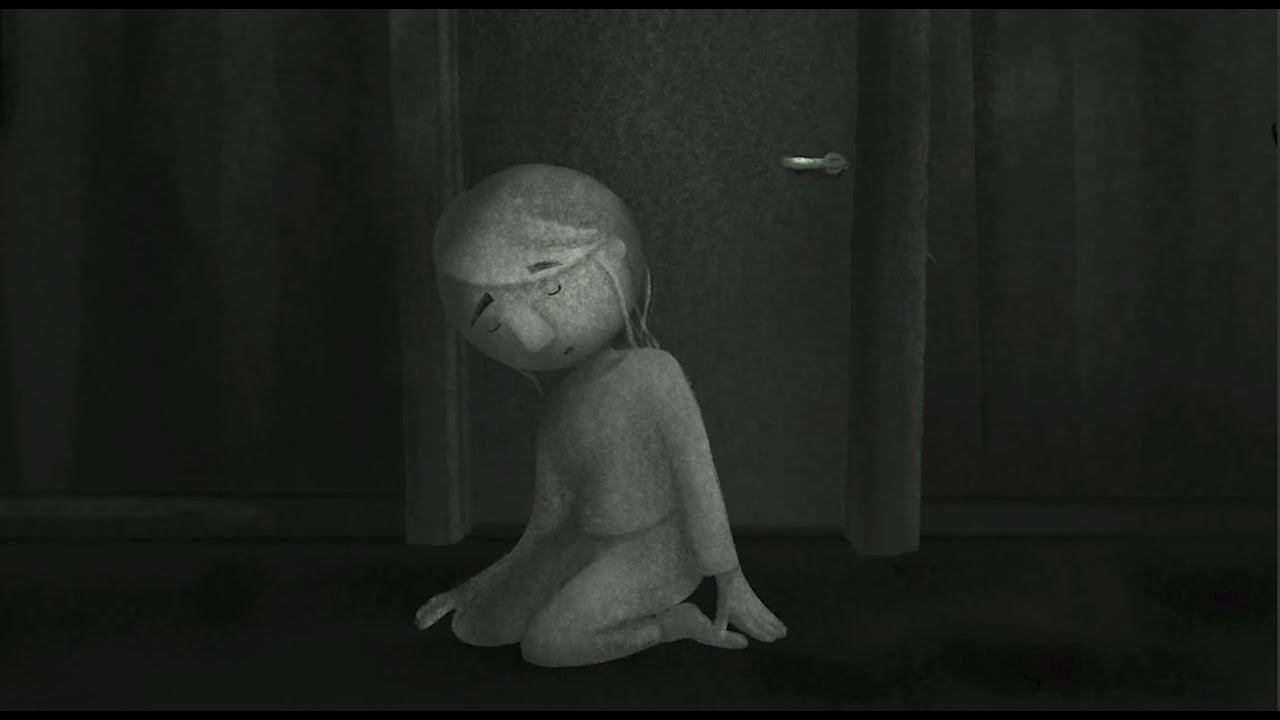 Timelapse by by Iuliia Kotsiuba - My closet