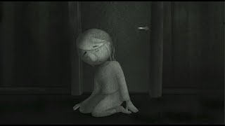 Timelapse by  by Iuliia Kotsiuba - My closet