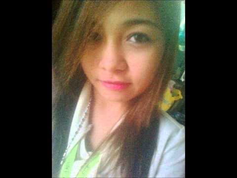 SA PILING NG IBA BY CORNERFILL NG SAGPRO SOULJAS(TARTXMAE)