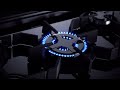 Product video thumbnail